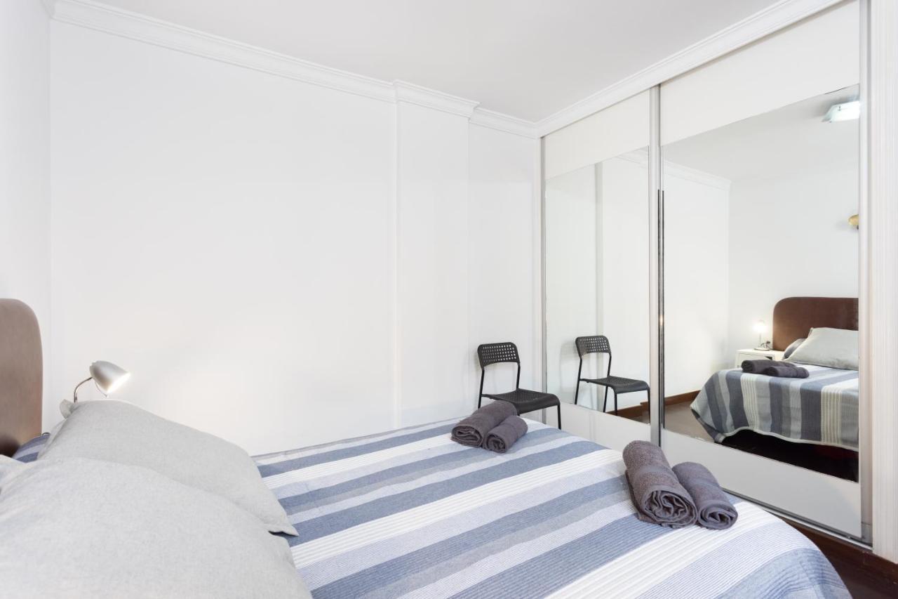 Cristimar Perfect Stay By Sunkeyrents Los Cristianos  Ngoại thất bức ảnh