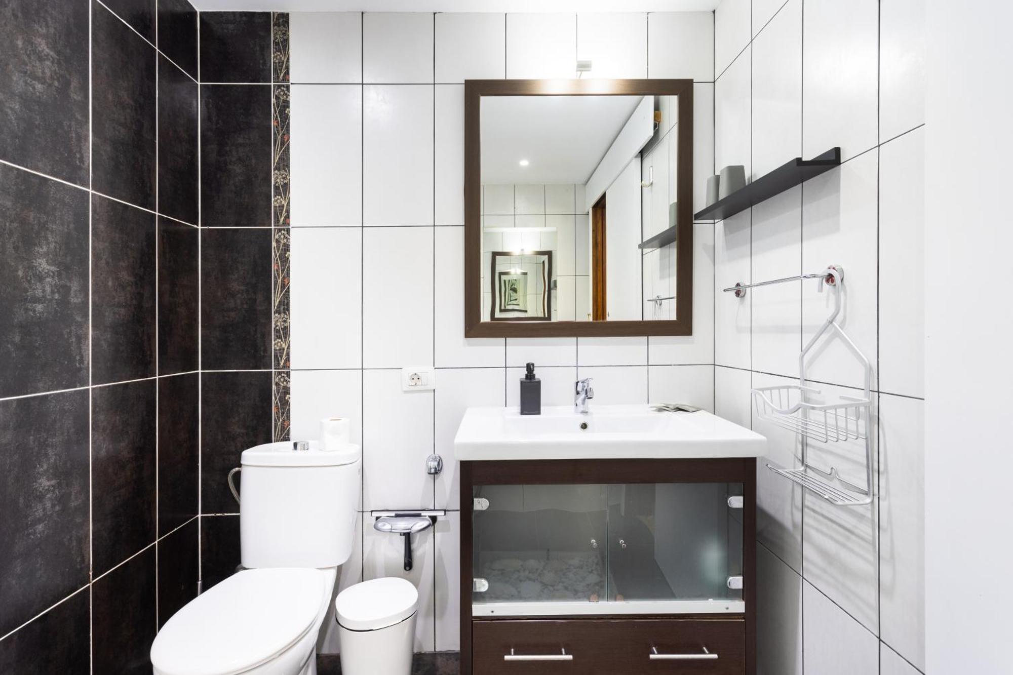 Cristimar Perfect Stay By Sunkeyrents Los Cristianos  Ngoại thất bức ảnh