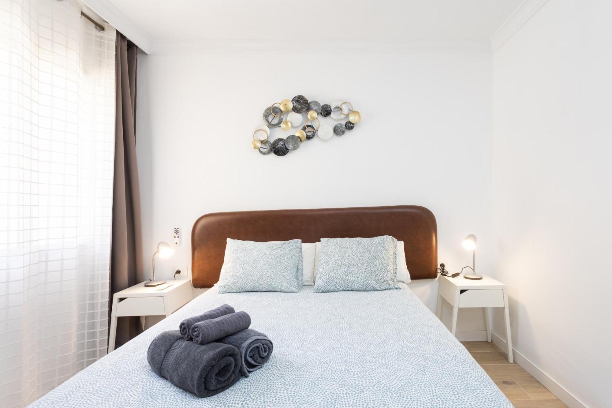 Cristimar Perfect Stay By Sunkeyrents Los Cristianos  Ngoại thất bức ảnh