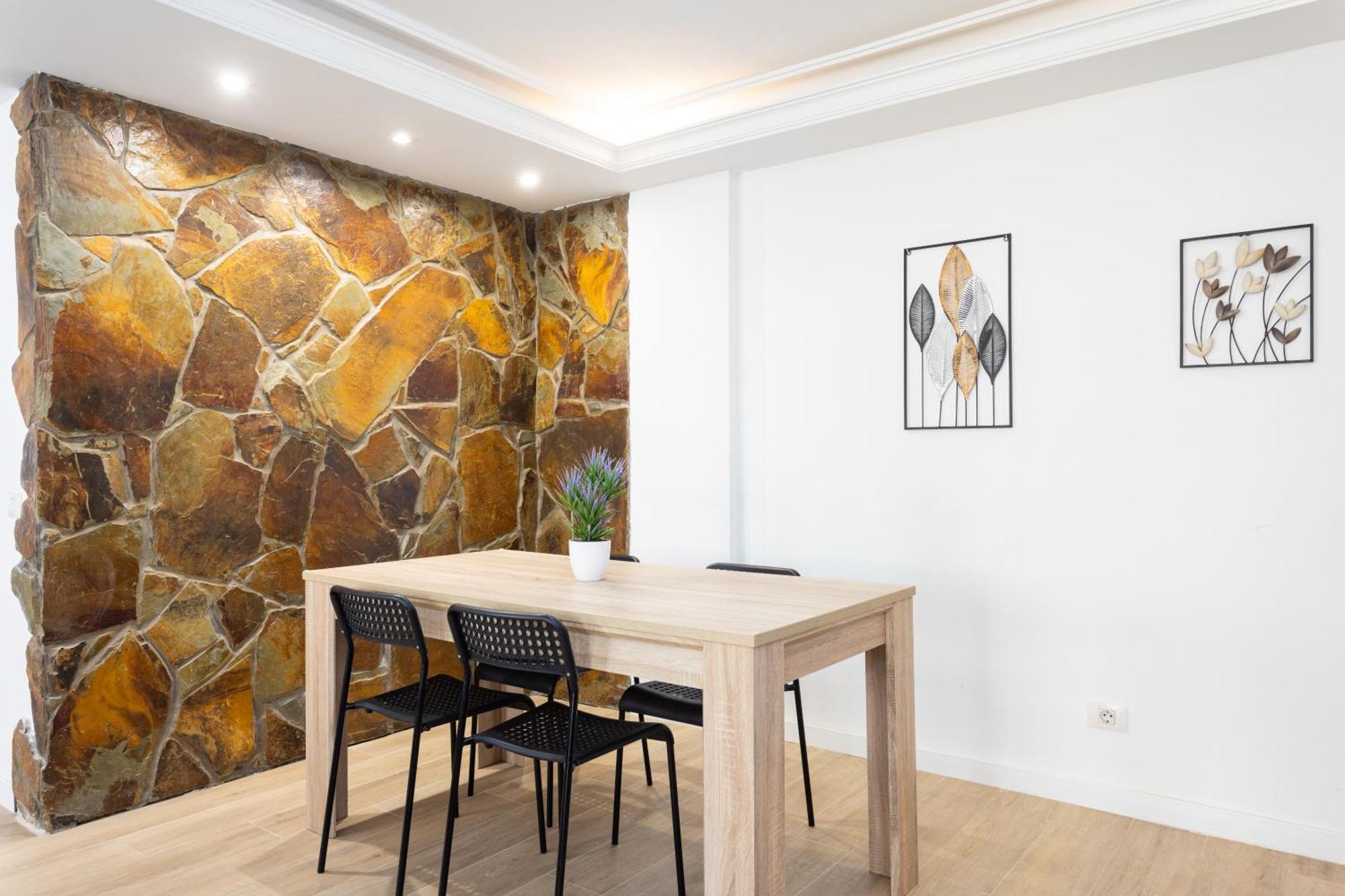 Cristimar Perfect Stay By Sunkeyrents Los Cristianos  Ngoại thất bức ảnh