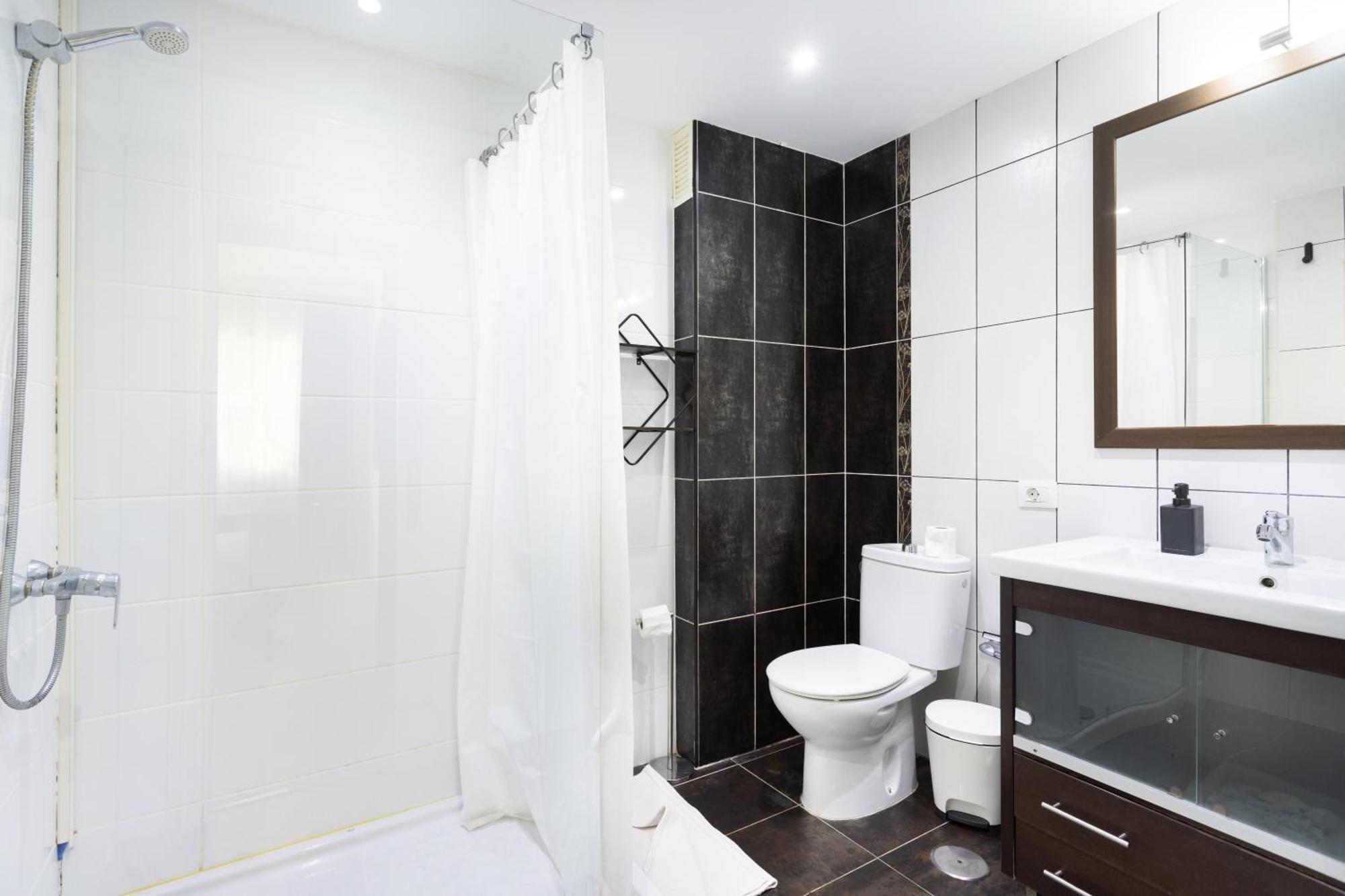 Cristimar Perfect Stay By Sunkeyrents Los Cristianos  Ngoại thất bức ảnh