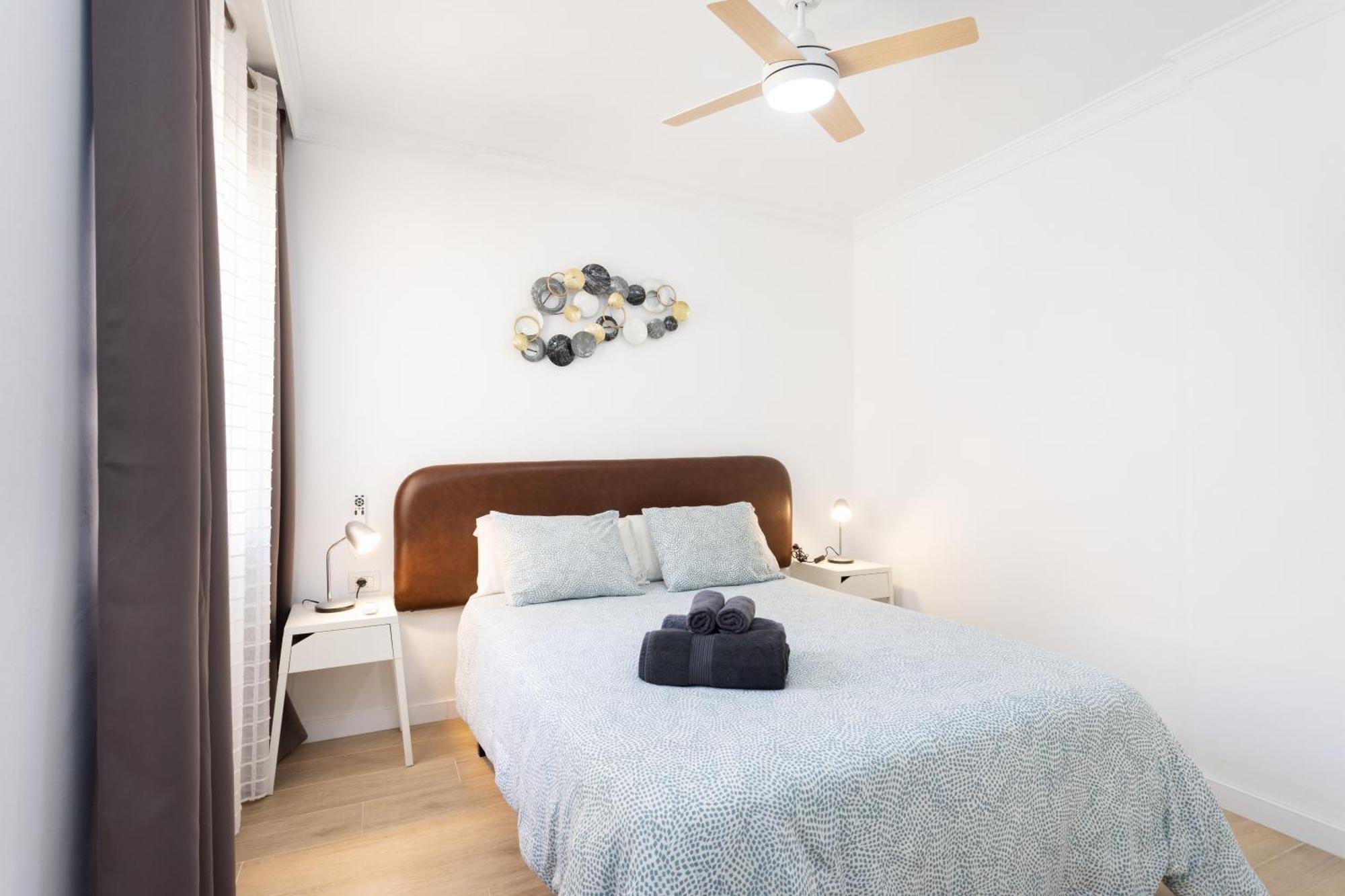 Cristimar Perfect Stay By Sunkeyrents Los Cristianos  Ngoại thất bức ảnh