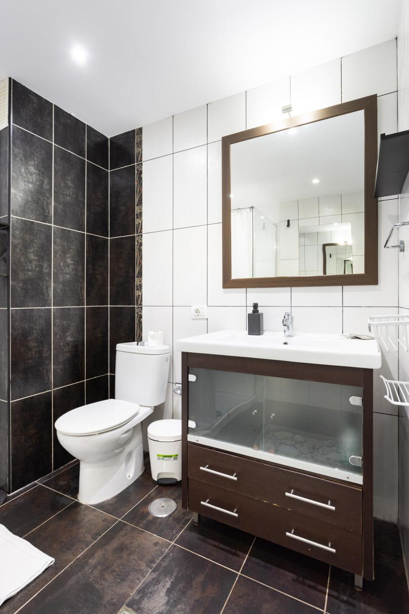 Cristimar Perfect Stay By Sunkeyrents Los Cristianos  Ngoại thất bức ảnh