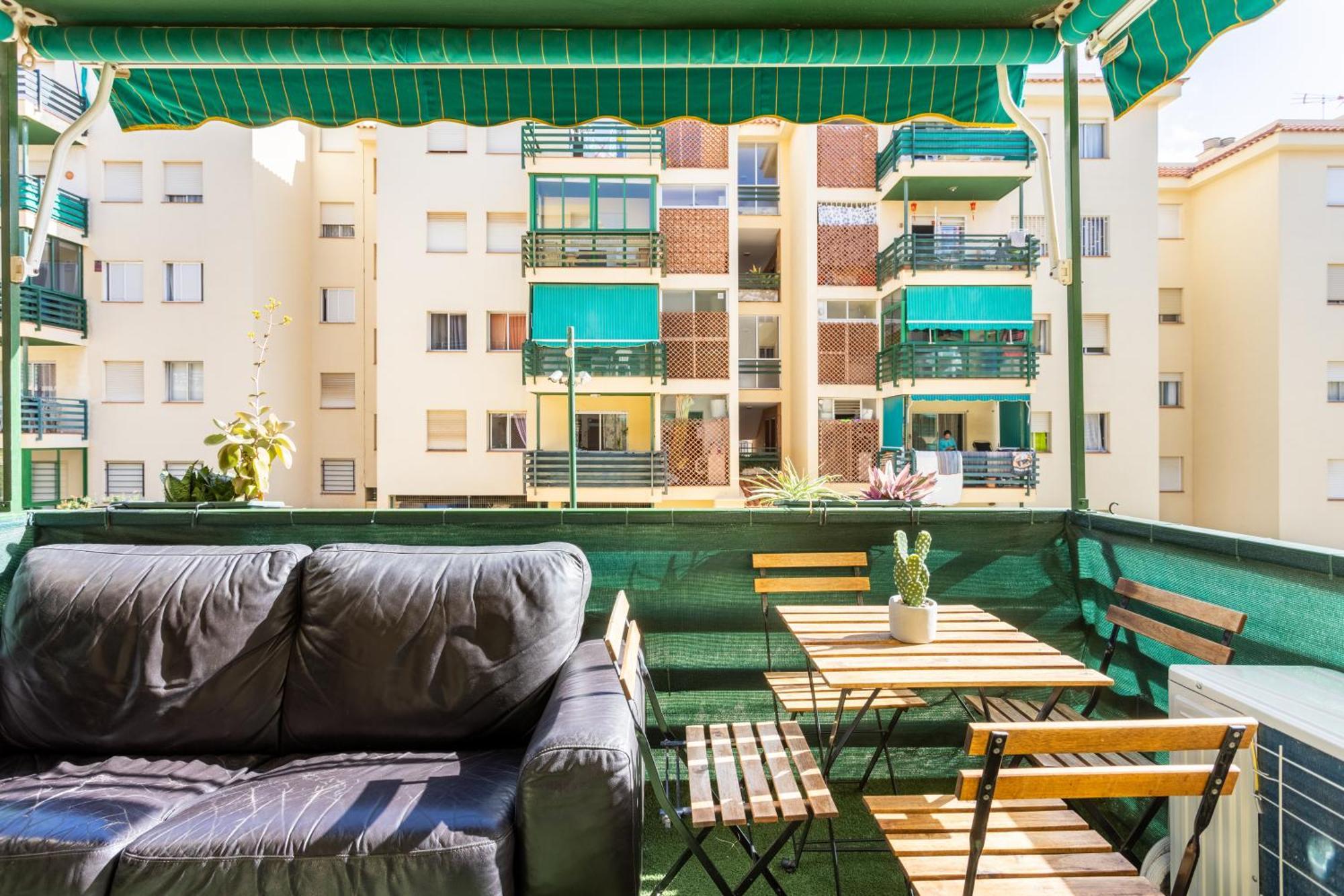 Cristimar Perfect Stay By Sunkeyrents Los Cristianos  Ngoại thất bức ảnh